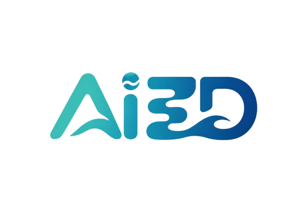 digitalmarkeingwithaied.com